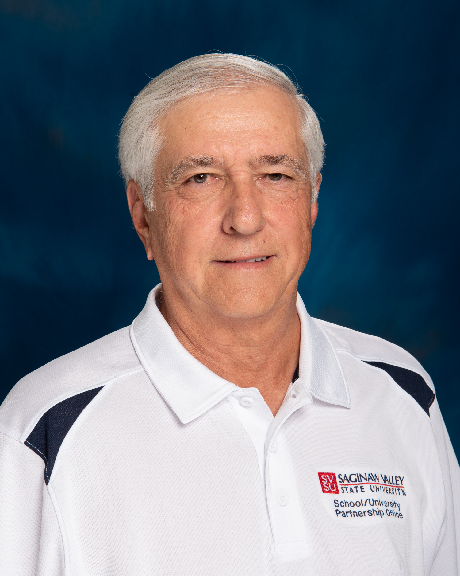 Ken Tesauro